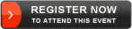 Register Now